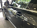 Used 2024 BMW X5 XDRIVE50E in JACKSONVILLE, FLORIDA (Photo 13)
