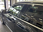 Used 2024 BMW X5 XDRIVE50E in JACKSONVILLE, FLORIDA (Photo 14)