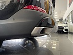 Used 2024 BMW X5 XDRIVE50E in JACKSONVILLE, FLORIDA (Photo 16)