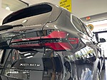 Used 2024 BMW X5 XDRIVE50E in JACKSONVILLE, FLORIDA (Photo 17)