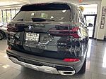 Used 2024 BMW X5 XDRIVE50E in JACKSONVILLE, FLORIDA (Photo 18)