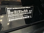 Used 2024 BMW X5 XDRIVE50E in JACKSONVILLE, FLORIDA (Photo 19)