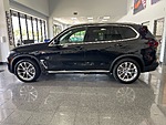 Used 2024 BMW X5 XDRIVE50E in JACKSONVILLE, FLORIDA (Photo 2)