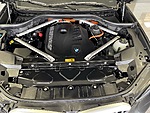Used 2024 BMW X5 XDRIVE50E in JACKSONVILLE, FLORIDA (Photo 20)