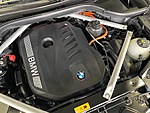 Used 2024 BMW X5 XDRIVE50E in JACKSONVILLE, FLORIDA (Photo 21)