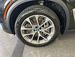 Used 2024 BMW X5 XDRIVE50E in JACKSONVILLE, FLORIDA (Photo 22)