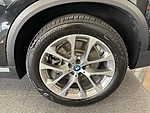 Used 2024 BMW X5 XDRIVE50E in JACKSONVILLE, FLORIDA (Photo 23)