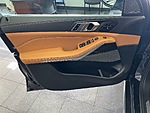 Used 2024 BMW X5 XDRIVE50E in JACKSONVILLE, FLORIDA (Photo 24)