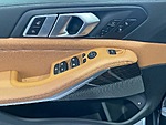 Used 2024 BMW X5 XDRIVE50E in JACKSONVILLE, FLORIDA (Photo 25)