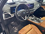 Used 2024 BMW X5 XDRIVE50E in JACKSONVILLE, FLORIDA (Photo 26)