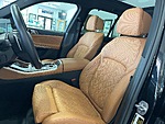 Used 2024 BMW X5 XDRIVE50E in JACKSONVILLE, FLORIDA (Photo 27)