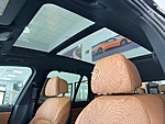 Used 2024 BMW X5 XDRIVE50E in JACKSONVILLE, FLORIDA (Photo 28)