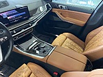 Used 2024 BMW X5 XDRIVE50E in JACKSONVILLE, FLORIDA (Photo 29)