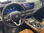 Used 2024 BMW X5 XDRIVE50E in JACKSONVILLE, FLORIDA (Photo 30)