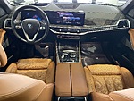 Used 2024 BMW X5 XDRIVE50E in JACKSONVILLE, FLORIDA (Photo 31)