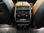 Used 2024 BMW X5 XDRIVE50E in JACKSONVILLE, FLORIDA (Photo 32)