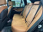 Used 2024 BMW X5 XDRIVE50E in JACKSONVILLE, FLORIDA (Photo 35)