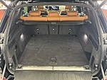 Used 2024 BMW X5 XDRIVE50E in JACKSONVILLE, FLORIDA (Photo 36)