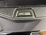 Used 2024 BMW X5 XDRIVE50E in JACKSONVILLE, FLORIDA (Photo 37)
