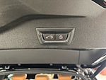 Used 2024 BMW X5 XDRIVE50E in JACKSONVILLE, FLORIDA (Photo 38)