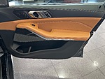 Used 2024 BMW X5 XDRIVE50E in JACKSONVILLE, FLORIDA (Photo 39)