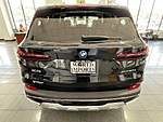 Used 2024 BMW X5 XDRIVE50E in JACKSONVILLE, FLORIDA (Photo 4)