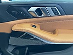 Used 2024 BMW X5 XDRIVE50E in JACKSONVILLE, FLORIDA (Photo 40)