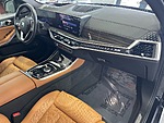 Used 2024 BMW X5 XDRIVE50E in JACKSONVILLE, FLORIDA (Photo 41)