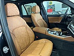 Used 2024 BMW X5 XDRIVE50E in JACKSONVILLE, FLORIDA (Photo 43)