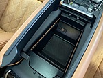 Used 2024 BMW X5 XDRIVE50E in JACKSONVILLE, FLORIDA (Photo 45)