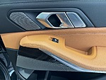 Used 2024 BMW X5 XDRIVE50E in JACKSONVILLE, FLORIDA (Photo 47)