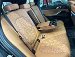 Used 2024 BMW X5 XDRIVE50E in JACKSONVILLE, FLORIDA (Photo 48)