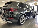 Used 2024 BMW X5 XDRIVE50E in JACKSONVILLE, FLORIDA (Photo 5)