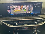 Used 2024 BMW X5 XDRIVE50E in JACKSONVILLE, FLORIDA (Photo 50)