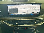 Used 2024 BMW X5 XDRIVE50E in JACKSONVILLE, FLORIDA (Photo 51)