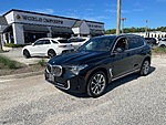 Used 2024 BMW X5 XDRIVE50E in JACKSONVILLE, FLORIDA (Photo 52)