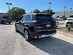 Used 2024 BMW X5 XDRIVE50E in JACKSONVILLE, FLORIDA (Photo 54)