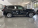 Used 2024 BMW X5 XDRIVE50E in JACKSONVILLE, FLORIDA (Photo 6)