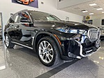 Used 2024 BMW X5 XDRIVE50E in JACKSONVILLE, FLORIDA (Photo 7)