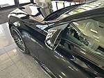 Used 2024 MERCEDES-BENZ C300 SPORT SEDAN - NEW $58,255.00 in JACKSONVILLE, FLORIDA (Photo 12)