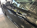 Used 2024 MERCEDES-BENZ C300 SPORT SEDAN - NEW $58,255.00 in JACKSONVILLE, FLORIDA (Photo 13)