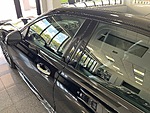 Used 2024 MERCEDES-BENZ C300 SPORT SEDAN - NEW $58,255.00 in JACKSONVILLE, FLORIDA (Photo 14)