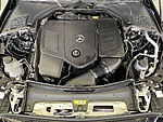 Used 2024 MERCEDES-BENZ C300 SPORT SEDAN - NEW $58,255.00 in JACKSONVILLE, FLORIDA (Photo 19)