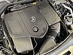 Used 2024 MERCEDES-BENZ C300 SPORT SEDAN - NEW $58,255.00 in JACKSONVILLE, FLORIDA (Photo 20)