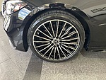 Used 2024 MERCEDES-BENZ C300 SPORT SEDAN - NEW $58,255.00 in JACKSONVILLE, FLORIDA (Photo 21)