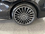 Used 2024 MERCEDES-BENZ C300 SPORT SEDAN - NEW $58,255.00 in JACKSONVILLE, FLORIDA (Photo 22)