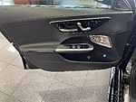 Used 2024 MERCEDES-BENZ C300 SPORT SEDAN - NEW $58,255.00 in JACKSONVILLE, FLORIDA (Photo 23)