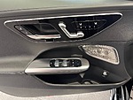 Used 2024 MERCEDES-BENZ C300 SPORT SEDAN - NEW $58,255.00 in JACKSONVILLE, FLORIDA (Photo 24)