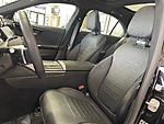 Used 2024 MERCEDES-BENZ C300 SPORT SEDAN - NEW $58,255.00 in JACKSONVILLE, FLORIDA (Photo 26)
