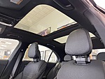 Used 2024 MERCEDES-BENZ C300 SPORT SEDAN - NEW $58,255.00 in JACKSONVILLE, FLORIDA (Photo 27)